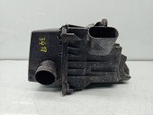Carcasa filtru aer Volkswagen Polo (9N) [Fabr 2001-2008] 6Y0129620 1.2 TSI CHFA 44 kW / 60 CP