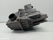Carcasa filtru aer Volkswagen Polo (9N) [Fabr 2001-2008] 6Y0129620 1.2 TSI CHFA 44 kW / 60 CP