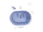 Compresor clima 4472208365 MERCEDES Clasa A (W168) [Fabr 1997-2004] 1.4