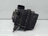 Carcasa filtru aer Volkswagen Polo (9N) [Fabr 2001-2008] 6Y0129620 1.2 TSI CHFA 44 kW / 60 CP