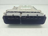 Calculator motor ECU AUDI A4 (8EC, B7) [Fabr 2004-2008] 03G906016FP 2.0 TDI BPW 103 kW / 140 CP