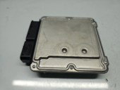 Calculator motor ECU AUDI A4 (8EC, B7) [Fabr 2004-2008] 03G906016FP 2.0 TDI BPW 103 kW / 140 CP