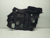 Capac motor AUDI A4 (8EC, B7) [Fabr 2004-2008] 038103925FD 2.0 TDI BPW 103 kW / 140 CP
