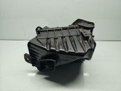 Carcasa filtru aer AUDI A4 (8EC, B7) [Fabr 2004-2008] 03G133837 2.0 TDI BPW 103 kW / 140 CP