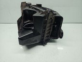 Carcasa filtru aer AUDI A4 (8EC, B7) [Fabr 2004-2008] 03G133837 2.0 TDI BPW 103 kW / 140 CP