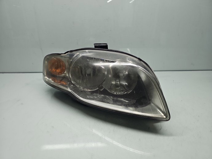 Far dreapta AUDI A4 (8EC, B7) [Fabr 2004-2008] Break  8E0941004AJ