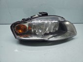 Far dreapta AUDI A4 (8EC, B7) [Fabr 2004-2008] Break  8E0941004AJ