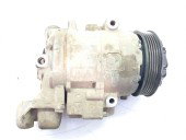 Compresor clima 4472208365 MERCEDES Clasa A (W168) [Fabr 1997-2004] 1.4
