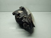 Far dreapta AUDI A4 (8EC, B7) [Fabr 2004-2008] Break  8E0941004AJ