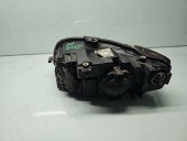 Far dreapta AUDI A4 (8EC, B7) [Fabr 2004-2008] Break  8E0941004AJ