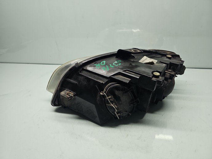 Far dreapta AUDI A4 (8EC, B7) [Fabr 2004-2008] Break  8E0941004AJ