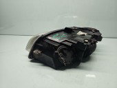 Far dreapta AUDI A4 (8EC, B7) [Fabr 2004-2008] Break  8E0941004AJ