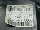 Far dreapta AUDI A4 (8EC, B7) [Fabr 2004-2008] Break  8E0941004AJ