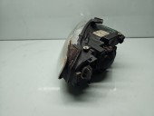 Far stanga AUDI A4 (8EC, B7) [Fabr 2004-2008] Break  8E0941003AJ
