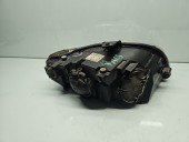 Far stanga AUDI A4 (8EC, B7) [Fabr 2004-2008] Break  8E0941003AJ