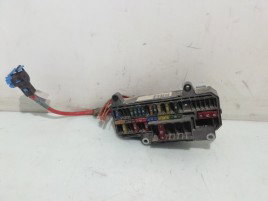 Panou sigurante BMW Seria 7 E65 4.4 benz 6113690058301 2003-2008