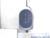 Alternator A6681540102 MERCEDES Clasa A (W168) [Fabr 1997-2004] 1.4