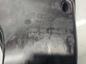 Tub admisie aer AUDI A4 (8EC, B7) [Fabr 2004-2008] 8E0129618H 2.0 TDI BPW 103 kW / 140 CP
