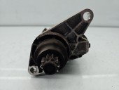 Electromotor Volkswagen Polo (9N) [Fabr 2001-2008] 02T911023S 1.2 TSI CHFA44 kW / 60 CP