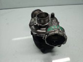 Turbina AUDI A4 (8EC, B7) [Fabr 2004-2008] 038145702N 2.0 TDI BPW 103 kW / 140 CP
