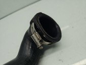 Furtun intercooler AUDI A4 (8EC, B7) [Fabr 2004-2008] 8E0145737E 2.0 TDI BPW 103 kW / 140 CP
