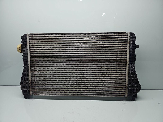 Radiator intercooler Volkswagen Passat CC (358) [Fabr 2012-2016] 3C0145805AM 2.0 TDI CBAB 103 kW / 140 CP