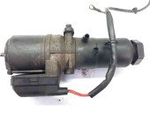 Pompa servodirectie A1684660401 MERCEDES Clasa A (W168) [Fabr 1997-2004] 1.4