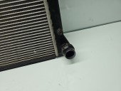 Radiator apa Volkswagen Sharan (7N) [Fabr 2011-prezent] 5N0121253L 2.0 TDI CBAB 103 kW / 140 CP
