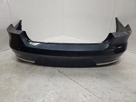 Bara spate Volkswagen Passat B7 (362) [Fabr 2010-2014] Sedan Facelift LK7X