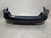 Bara spate Volkswagen Passat B7 (362) [Fabr 2010-2014] Sedan Facelift LK7X