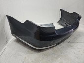 Bara spate Volkswagen Passat B7 (362) [Fabr 2010-2014] Sedan Facelift LK7X
