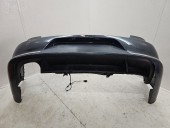 Bara spate Volkswagen Passat B7 (362) [Fabr 2010-2014] Sedan Facelift LK7X