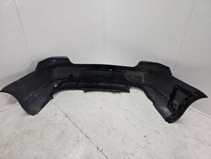 Bara spate Volkswagen Passat B7 (362) [Fabr 2010-2014] Sedan Facelift LK7X