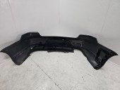 Bara spate Volkswagen Passat B7 (362) [Fabr 2010-2014] Sedan Facelift LK7X