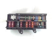 Panou sigurante BMW Seria 7 E65 4.4 benz 69005820 2003-2008