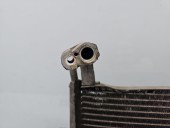 Radiator clima / AC Volkswagen Polo (9N) [Fabr 2001-2008] 6Q0820411K 1.2 TSI CHFA 44 kW / 60 CP