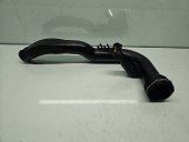 Tub intercooler AUDI A4 (8EC, B7) [Fabr 2004-2008] 8E0145762D 2.0 TDI BPW 103 kW / 140 CP
