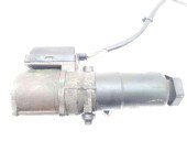 Pompa servodirectie A1684660401 MERCEDES Clasa A (W168) [Fabr 1997-2004] 1.4
