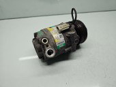 Compresor clima Opel Zafira B (A05) [Fabr 2006-2011] 13124751 1.7 CDTI Z17DTL 59KW / 80CP
