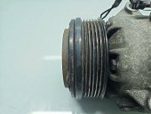 Compresor clima Opel Zafira B (A05) [Fabr 2006-2011] 13124751 1.7 CDTI Z17DTL 59KW / 80CP