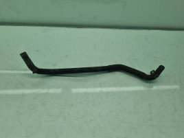 Furtun apa Volkswagen Fox (5Z1, 5Z3) [Fabr 2003-2011] 6Y0121107G 1.2 TSI CHFA 44 kW / 60 CP