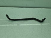 Furtun apa Volkswagen Fox (5Z1, 5Z3) [Fabr 2003-2011] 6Y0121107G 1.2 TSI CHFA 44 kW / 60 CP