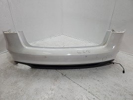 Bara spate AUDI A6 (4G2, C7) [Fabr 2012-2017] Sedan S-line, Quattro LY9C
