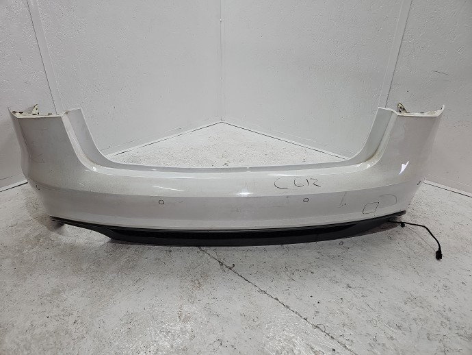 Bara spate AUDI A6 (4G2, C7) [Fabr 2012-2017] Sedan S-line, Quattro LY9C