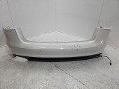 Bara spate AUDI A6 (4G2, C7) [Fabr 2012-2017] Sedan S-line, Quattro LY9C