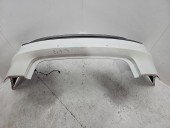 Bara spate AUDI A6 (4G2, C7) [Fabr 2012-2017] Sedan S-line, Quattro LY9C
