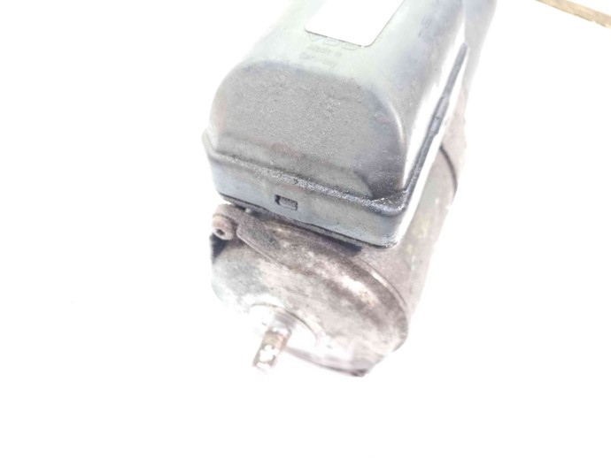 Pompa servodirectie A1684660401 MERCEDES Clasa A (W168) [Fabr 1997-2004] 1.4