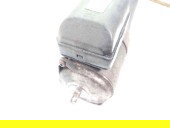 Pompa servodirectie A1684660401 MERCEDES Clasa A (W168) [Fabr 1997-2004] 1.4