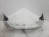 Bara spate AUDI A6 (4G2, C7) [Fabr 2012-2017] Sedan S-line, Quattro LY9C