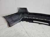 Bara spate AUDI A6 (4G2, C7) [Fabr 2012-2017] Sedan S-line, Quattro LY9C